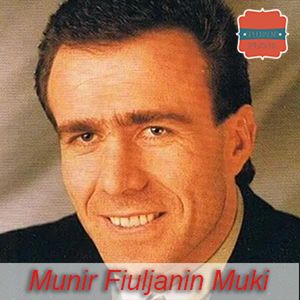 [Slika: 119613687_cover.jpg]