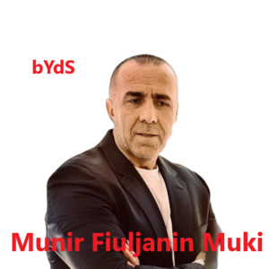 [Slika: 119613752_cover.png]