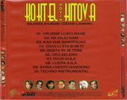 [Slika: 119614561_2000_b.jpg]