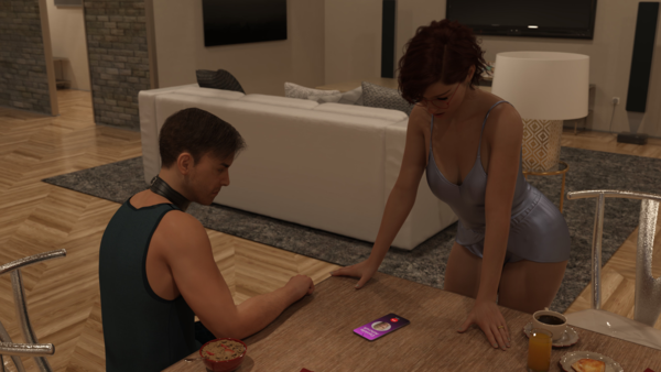 Gallery image 5