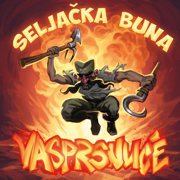 [Slika: 119664143_6563821.jpg]