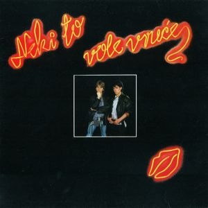 [Slika: 119671685_cover.jpg]