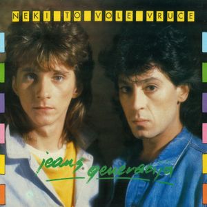 [Slika: 119671687_cover.jpg]