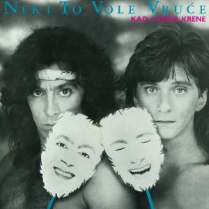 [Slika: 119671689_cover.jpg]