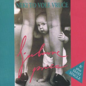 [Slika: 119671691_cover.jpg]