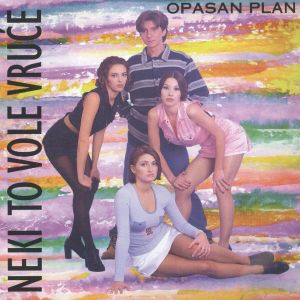 [Slika: 119671693_cover.jpg]