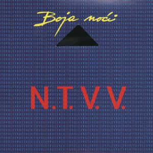 [Slika: 119671694_cover.jpg]