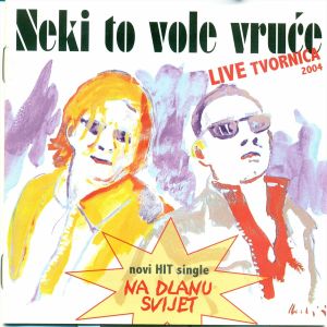 [Slika: 119671707_cover.jpg]