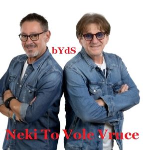 [Slika: 119671714_cover.jpg]