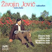 [Slika: 119671778_1978_a.jpg]