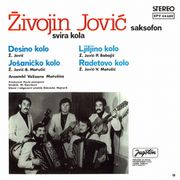 [Slika: 119671779_1978_b.jpg]