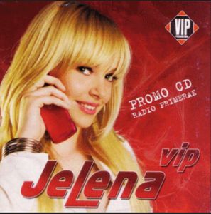 [Slika: 119693682_cover.jpg]