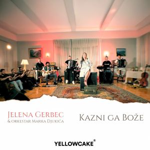 [Slika: 119693686_cover.jpg]