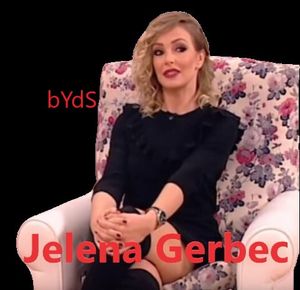 [Slika: 119693710_cover.jpg]