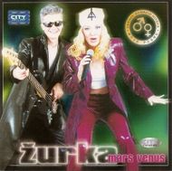 [Slika: 119693735_jpg1.jpg]