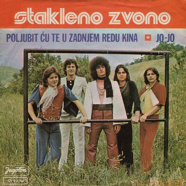 [Slika: 119699620_1713905.jpg]