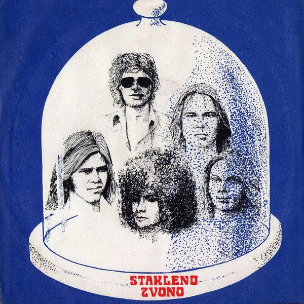 [Slika: 119699633____.jpg]