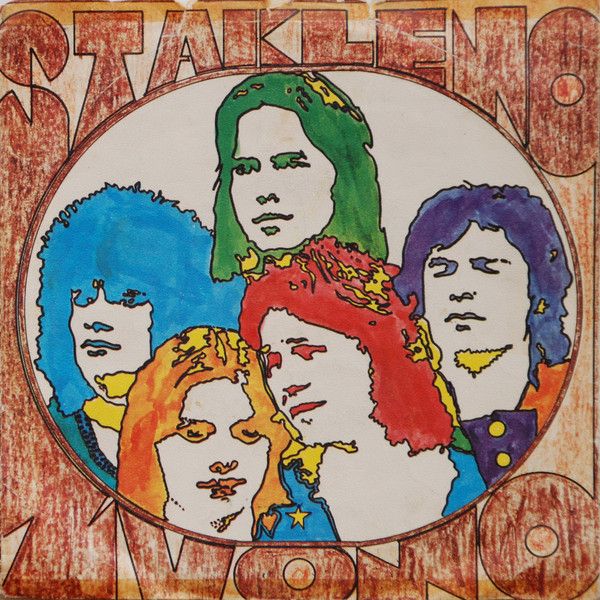 [Slika: 119699695_6979480.jpg]