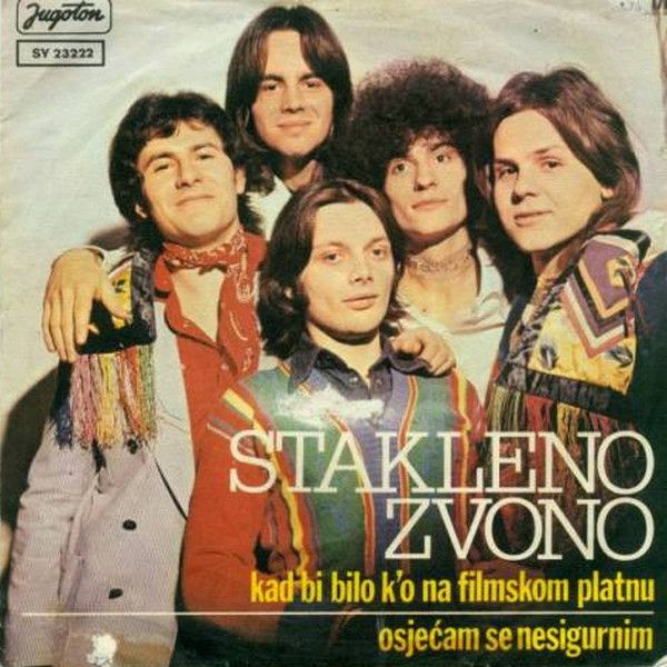 [Slika: 119699888_9375129.jpg]