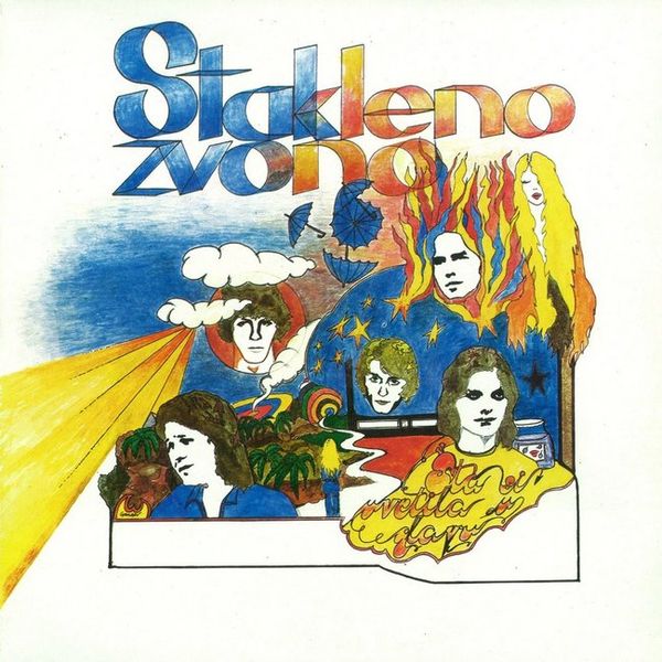 [Slika: 119700074_____.jpg]