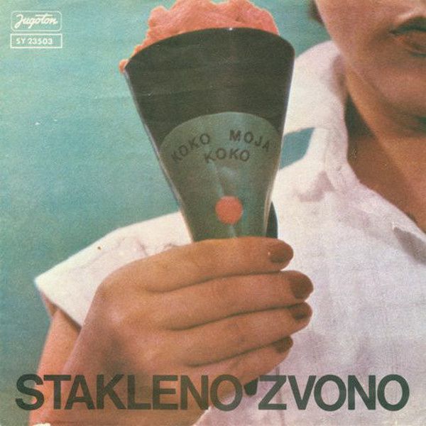 [Slika: 119700138____.jpg]