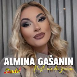 [Slika: 119701935_Almina.jpg]