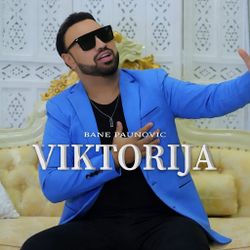 [Slika: 119701936_Bane.jpg]