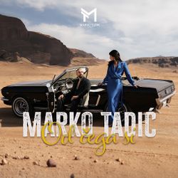 [Slika: 119701938_Marko_Tadic.jpg]