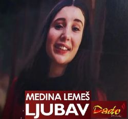 [Slika: 119701939_Medina.jpg]