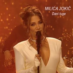 [Slika: 119701940_Milica.jpg]