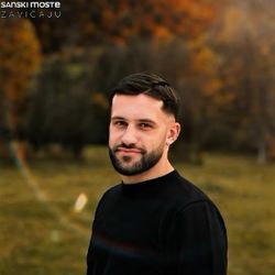 [Slika: 119701941_Nerko.jpg]