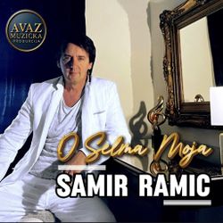 [Slika: 119701942_Samir_Ramic.jpg]