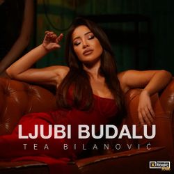 [Slika: 119701943_Tea.jpg]