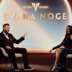 [Slika: 119701944_Total_Band.jpg]