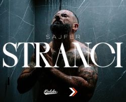 [Slika: 119701945_Sajfer.jpg]