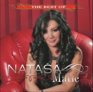 [Slika: 119711615_cover.jpg]