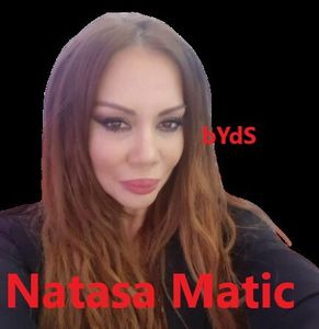 [Slika: 119711931_cover.jpg]