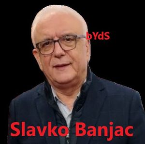 [Slika: 119713955_cover.jpg]