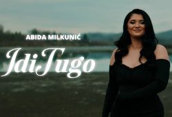 [Slika: 119739066_Abida.jpg]