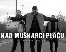 [Slika: 119739070_Sloba.jpg]