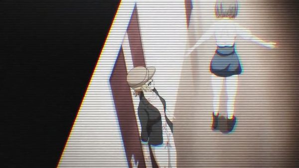 Arisugawa Ren tte Honto wa Onna Nanda yo ne. Episode 03 English/Spanish Subbed