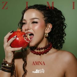 [Slika: 119762773_Amna_2026.jpg]