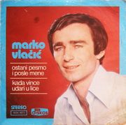 [Slika: 119768743_1979_a.jpg]