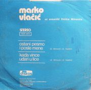 [Slika: 119768744_1979_b.jpg]