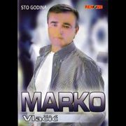 [Slika: 119768784_2006_a.jpg]