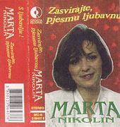 [Slika: 119769077_1995_Ka.jpg]
