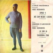 [Slika: 119772825_1969_b.jpg]