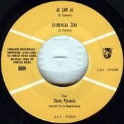 [Slika: 119772826_1969_va.jpg]