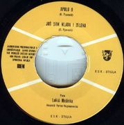 [Slika: 119772827_1969_vb.jpg]