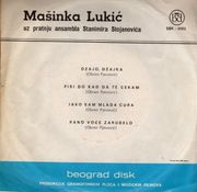 [Slika: 119772949_1969_b.jpg]